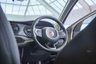 USED 2017 67 FIAT TIPO 1.6 MultiJetII Easy Plus Hatchback 5dr Diesel Manual Euro 6 (s/s) (120 ps) **DUB+BLU+AUX**
