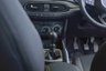 USED 2017 67 FIAT TIPO 1.6 MultiJetII Easy Plus Hatchback 5dr Diesel Manual Euro 6 (s/s) (120 ps) **DUB+BLU+AUX**