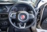 USED 2017 67 FIAT TIPO 1.6 MultiJetII Easy Plus Hatchback 5dr Diesel Manual Euro 6 (s/s) (120 ps) **DUB+BLU+AUX**
