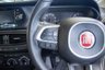 USED 2017 67 FIAT TIPO 1.6 MultiJetII Easy Plus Hatchback 5dr Diesel Manual Euro 6 (s/s) (120 ps) **DUB+BLU+AUX**