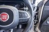 USED 2017 67 FIAT TIPO 1.6 MultiJetII Easy Plus Hatchback 5dr Diesel Manual Euro 6 (s/s) (120 ps) **DUB+BLU+AUX**