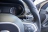 USED 2017 67 FIAT TIPO 1.6 MultiJetII Easy Plus Hatchback 5dr Diesel Manual Euro 6 (s/s) (120 ps) **DUB+BLU+AUX**