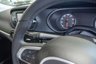 USED 2017 67 FIAT TIPO 1.6 MultiJetII Easy Plus Hatchback 5dr Diesel Manual Euro 6 (s/s) (120 ps) **DUB+BLU+AUX**