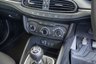 USED 2017 67 FIAT TIPO 1.6 MultiJetII Easy Plus Hatchback 5dr Diesel Manual Euro 6 (s/s) (120 ps) **DUB+BLU+AUX**