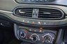USED 2017 67 FIAT TIPO 1.6 MultiJetII Easy Plus Hatchback 5dr Diesel Manual Euro 6 (s/s) (120 ps) **DUB+BLU+AUX**