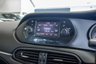 USED 2017 67 FIAT TIPO 1.6 MultiJetII Easy Plus Hatchback 5dr Diesel Manual Euro 6 (s/s) (120 ps) **DUB+BLU+AUX**