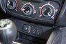 USED 2017 67 FIAT TIPO 1.6 MultiJetII Easy Plus Hatchback 5dr Diesel Manual Euro 6 (s/s) (120 ps) **DUB+BLU+AUX**