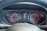 USED 2017 67 FIAT TIPO 1.6 MultiJetII Easy Plus Hatchback 5dr Diesel Manual Euro 6 (s/s) (120 ps) **DUB+BLU+AUX**