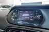 USED 2017 67 FIAT TIPO 1.6 MultiJetII Easy Plus Hatchback 5dr Diesel Manual Euro 6 (s/s) (120 ps) **DUB+BLU+AUX**