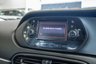 USED 2017 67 FIAT TIPO 1.6 MultiJetII Easy Plus Hatchback 5dr Diesel Manual Euro 6 (s/s) (120 ps) **DUB+BLU+AUX**