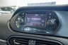USED 2017 67 FIAT TIPO 1.6 MultiJetII Easy Plus Hatchback 5dr Diesel Manual Euro 6 (s/s) (120 ps) **DUB+BLU+AUX**
