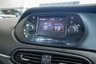 USED 2017 67 FIAT TIPO 1.6 MultiJetII Easy Plus Hatchback 5dr Diesel Manual Euro 6 (s/s) (120 ps) **DUB+BLU+AUX**