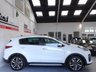 USED 2020 20 KIA SPORTAGE 1.6 T-GDi 4 SUV 5dr Petrol DCT AWD Euro 6 (s/s) (174 bhp) SAT NAV-PAN ROOF-360 CAMERA