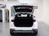USED 2020 20 KIA SPORTAGE 1.6 T-GDi 4 SUV 5dr Petrol DCT AWD Euro 6 (s/s) (174 bhp) SAT NAV-PAN ROOF-360 CAMERA