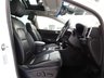 USED 2020 20 KIA SPORTAGE 1.6 T-GDi 4 SUV 5dr Petrol DCT AWD Euro 6 (s/s) (174 bhp) SAT NAV-PAN ROOF-360 CAMERA