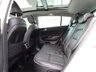 USED 2020 20 KIA SPORTAGE 1.6 T-GDi 4 SUV 5dr Petrol DCT AWD Euro 6 (s/s) (174 bhp) SAT NAV-PAN ROOF-360 CAMERA