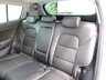 USED 2020 20 KIA SPORTAGE 1.6 T-GDi 4 SUV 5dr Petrol DCT AWD Euro 6 (s/s) (174 bhp) SAT NAV-PAN ROOF-360 CAMERA
