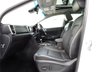 USED 2020 20 KIA SPORTAGE 1.6 T-GDi 4 SUV 5dr Petrol DCT AWD Euro 6 (s/s) (174 bhp) SAT NAV-PAN ROOF-360 CAMERA