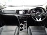 USED 2020 20 KIA SPORTAGE 1.6 T-GDi 4 SUV 5dr Petrol DCT AWD Euro 6 (s/s) (174 bhp) SAT NAV-PAN ROOF-360 CAMERA