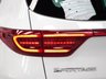 USED 2020 20 KIA SPORTAGE 1.6 T-GDi 4 SUV 5dr Petrol DCT AWD Euro 6 (s/s) (174 bhp) SAT NAV-PAN ROOF-360 CAMERA
