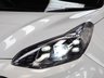 USED 2020 20 KIA SPORTAGE 1.6 T-GDi 4 SUV 5dr Petrol DCT AWD Euro 6 (s/s) (174 bhp) SAT NAV-PAN ROOF-360 CAMERA