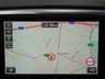 USED 2020 20 KIA SPORTAGE 1.6 T-GDi 4 SUV 5dr Petrol DCT AWD Euro 6 (s/s) (174 bhp) SAT NAV-PAN ROOF-360 CAMERA