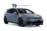 USED 2020 70 VOLKSWAGEN GOLF 2.0 TDI R-Line Hatchback 5dr Diesel DSG Euro 6 (s/s) (150 ps) FULL SERVICE HISTORY | AERO KIT | HEATED STEERING WHEEL