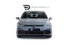 USED 2020 70 VOLKSWAGEN GOLF 2.0 TDI R-Line Hatchback 5dr Diesel DSG Euro 6 (s/s) (150 ps) FULL SERVICE HISTORY | AERO KIT | HEATED STEERING WHEEL