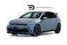 USED 2020 70 VOLKSWAGEN GOLF 2.0 TDI R-Line Hatchback 5dr Diesel DSG Euro 6 (s/s) (150 ps) FULL SERVICE HISTORY | AERO KIT | HEATED STEERING WHEEL