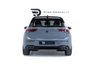 USED 2020 70 VOLKSWAGEN GOLF 2.0 TDI R-Line Hatchback 5dr Diesel DSG Euro 6 (s/s) (150 ps) FULL SERVICE HISTORY | AERO KIT | HEATED STEERING WHEEL