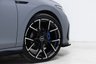 USED 2020 70 VOLKSWAGEN GOLF 2.0 TDI R-Line Hatchback 5dr Diesel DSG Euro 6 (s/s) (150 ps) FULL SERVICE HISTORY | AERO KIT | HEATED STEERING WHEEL