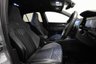 USED 2020 70 VOLKSWAGEN GOLF 2.0 TDI R-Line Hatchback 5dr Diesel DSG Euro 6 (s/s) (150 ps) FULL SERVICE HISTORY | AERO KIT | HEATED STEERING WHEEL