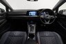 USED 2020 70 VOLKSWAGEN GOLF 2.0 TDI R-Line Hatchback 5dr Diesel DSG Euro 6 (s/s) (150 ps) FULL SERVICE HISTORY | AERO KIT | HEATED STEERING WHEEL