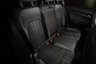 USED 2020 70 VOLKSWAGEN GOLF 2.0 TDI R-Line Hatchback 5dr Diesel DSG Euro 6 (s/s) (150 ps) FULL SERVICE HISTORY | AERO KIT | HEATED STEERING WHEEL