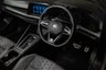 USED 2020 70 VOLKSWAGEN GOLF 2.0 TDI R-Line Hatchback 5dr Diesel DSG Euro 6 (s/s) (150 ps) FULL SERVICE HISTORY | AERO KIT | HEATED STEERING WHEEL