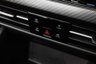 USED 2020 70 VOLKSWAGEN GOLF 2.0 TDI R-Line Hatchback 5dr Diesel DSG Euro 6 (s/s) (150 ps) FULL SERVICE HISTORY | AERO KIT | HEATED STEERING WHEEL