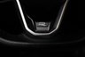 USED 2020 70 VOLKSWAGEN GOLF 2.0 TDI R-Line Hatchback 5dr Diesel DSG Euro 6 (s/s) (150 ps) FULL SERVICE HISTORY | AERO KIT | HEATED STEERING WHEEL