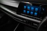 USED 2020 70 VOLKSWAGEN GOLF 2.0 TDI R-Line Hatchback 5dr Diesel DSG Euro 6 (s/s) (150 ps) FULL SERVICE HISTORY | AERO KIT | HEATED STEERING WHEEL