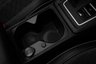 USED 2020 70 VOLKSWAGEN GOLF 2.0 TDI R-Line Hatchback 5dr Diesel DSG Euro 6 (s/s) (150 ps) FULL SERVICE HISTORY | AERO KIT | HEATED STEERING WHEEL