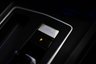USED 2020 70 VOLKSWAGEN GOLF 2.0 TDI R-Line Hatchback 5dr Diesel DSG Euro 6 (s/s) (150 ps) FULL SERVICE HISTORY | AERO KIT | HEATED STEERING WHEEL