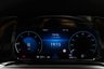 USED 2020 70 VOLKSWAGEN GOLF 2.0 TDI R-Line Hatchback 5dr Diesel DSG Euro 6 (s/s) (150 ps) FULL SERVICE HISTORY | AERO KIT | HEATED STEERING WHEEL
