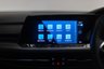 USED 2020 70 VOLKSWAGEN GOLF 2.0 TDI R-Line Hatchback 5dr Diesel DSG Euro 6 (s/s) (150 ps) FULL SERVICE HISTORY | AERO KIT | HEATED STEERING WHEEL