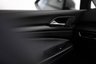 USED 2020 70 VOLKSWAGEN GOLF 2.0 TDI R-Line Hatchback 5dr Diesel DSG Euro 6 (s/s) (150 ps) FULL SERVICE HISTORY | AERO KIT | HEATED STEERING WHEEL