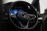 USED 2020 70 VOLKSWAGEN GOLF 2.0 TDI R-Line Hatchback 5dr Diesel DSG Euro 6 (s/s) (150 ps) FULL SERVICE HISTORY | AERO KIT | HEATED STEERING WHEEL
