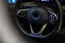 USED 2020 70 VOLKSWAGEN GOLF 2.0 TDI R-Line Hatchback 5dr Diesel DSG Euro 6 (s/s) (150 ps) FULL SERVICE HISTORY | AERO KIT | HEATED STEERING WHEEL