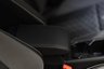 USED 2020 70 VOLKSWAGEN GOLF 2.0 TDI R-Line Hatchback 5dr Diesel DSG Euro 6 (s/s) (150 ps) FULL SERVICE HISTORY | AERO KIT | HEATED STEERING WHEEL