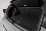 USED 2020 70 VOLKSWAGEN GOLF 2.0 TDI R-Line Hatchback 5dr Diesel DSG Euro 6 (s/s) (150 ps) FULL SERVICE HISTORY | AERO KIT | HEATED STEERING WHEEL
