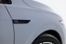 USED 2020 70 VOLKSWAGEN GOLF 2.0 TDI R-Line Hatchback 5dr Diesel DSG Euro 6 (s/s) (150 ps) FULL SERVICE HISTORY | AERO KIT | HEATED STEERING WHEEL