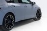 USED 2020 70 VOLKSWAGEN GOLF 2.0 TDI R-Line Hatchback 5dr Diesel DSG Euro 6 (s/s) (150 ps) FULL SERVICE HISTORY | AERO KIT | HEATED STEERING WHEEL
