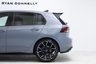 USED 2020 70 VOLKSWAGEN GOLF 2.0 TDI R-Line Hatchback 5dr Diesel DSG Euro 6 (s/s) (150 ps) FULL SERVICE HISTORY | AERO KIT | HEATED STEERING WHEEL